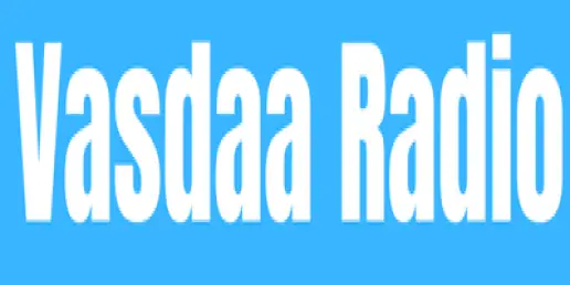 افریقی موسیقی