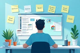 Top 7 Underrated Chrome Extensions That Can Boost Productivity BEST PIC