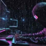 Top Cybersecurity Threats Businesses Should Prepare for This Year best picTop Cybersecurity Threats Businesses Should Prepare for This Year best pic