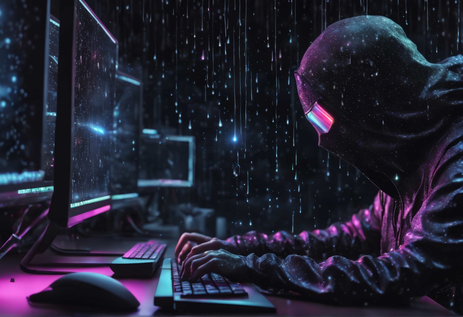 Top Cybersecurity Threats Businesses Should Prepare for This Year best picTop Cybersecurity Threats Businesses Should Prepare for This Year best pic