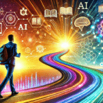 Decoding Machine Learning for Beginners: The Complete 2025 Guide