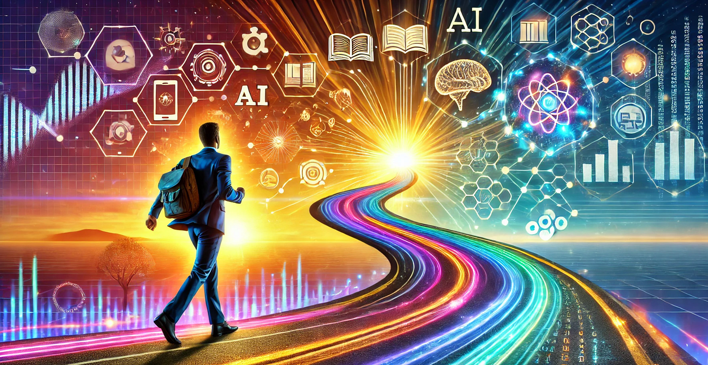 Decoding Machine Learning for Beginners: The Complete 2025 Guide